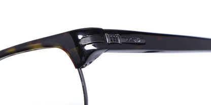 Lozza Vl1838 Eyeglasses