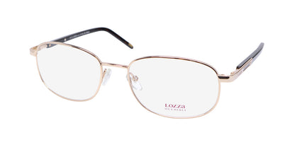 Lozza Vl2026 Eyeglasses