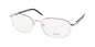 Lozza Vl2026 Eyeglasses