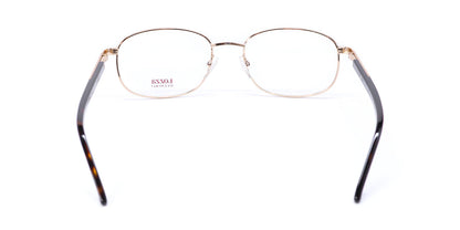 Lozza Vl2026 Eyeglasses