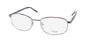 Lozza Vl2026 Eyeglasses