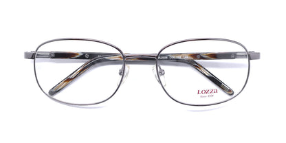 Lozza Vl2026 Eyeglasses
