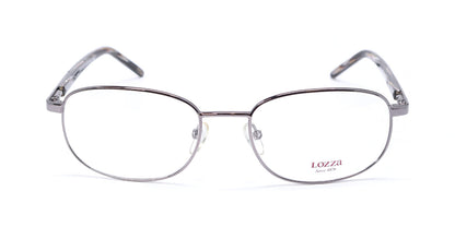Lozza Vl2026 Eyeglasses