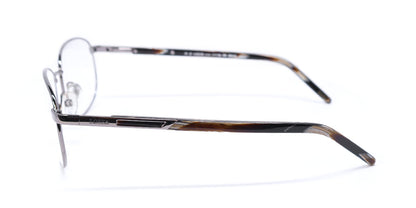 Lozza Vl2026 Eyeglasses