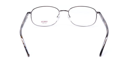 Lozza Vl2026 Eyeglasses