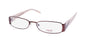 Lozza Vl2067 Kristen Eyeglasses