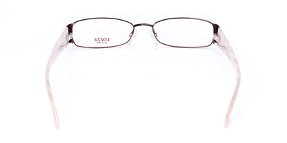 Lozza Vl2067 Kristen Eyeglasses