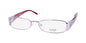 Lozza Vl2067 Kristen Eyeglasses