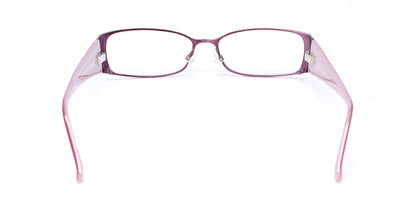Lozza Vl2064 Marigold Eyeglasses