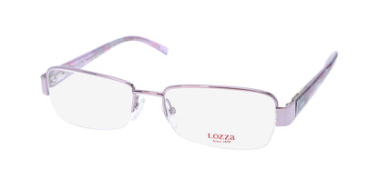Lozza Vl2126 Eyeglasses