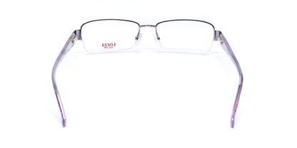 Lozza Vl2126 Eyeglasses
