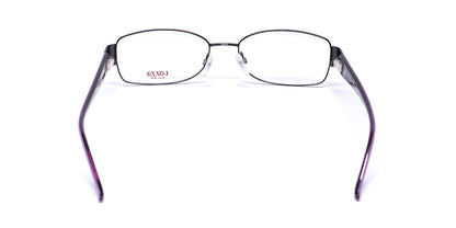 Lozza Vl2125 Eyeglasses