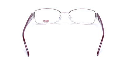 Lozza Vl2125s Eyeglasses