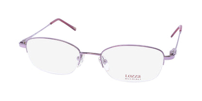 Lozza Vl1461s Eyeglasses