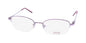 Lozza Vl1461s Eyeglasses