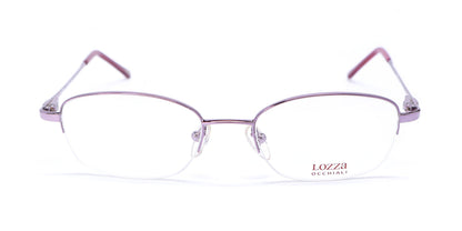 Lozza Vl1461s Eyeglasses