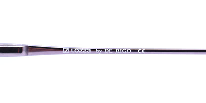 Lozza Vl1461s Eyeglasses