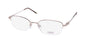 Lozza Vl1461s Eyeglasses