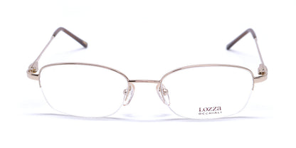 Lozza Vl1461s Eyeglasses