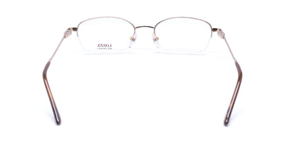 Lozza Vl1461s Eyeglasses