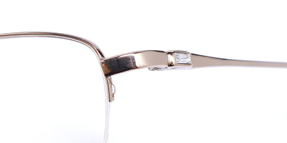 Lozza Vl1461s Eyeglasses