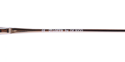 Lozza Vl1461s Eyeglasses