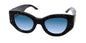 Anna-Karin Karlsson Lucky Goes To Vegas Sunglasses