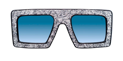 Anna-Karin Karlsson Mother Beep Sunglasses