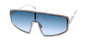 Anna-Karin Karlsson Shady Luv 2.0 Sunglasses