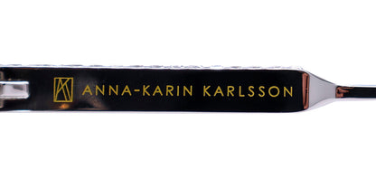 Anna-Karin Karlsson Shady Luv 2.0 Sunglasses