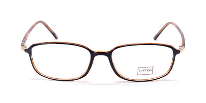 Lozza Vl1719 Eyeglasses