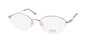 Lozza Vl1409 Eyeglasses