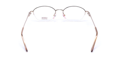 Lozza Vl1409 Eyeglasses