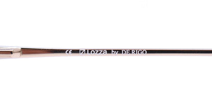 Lozza Vl1409 Eyeglasses