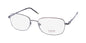 Lozza Vl1458n Eyeglasses