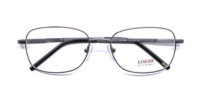 Lozza Vl1458n Eyeglasses