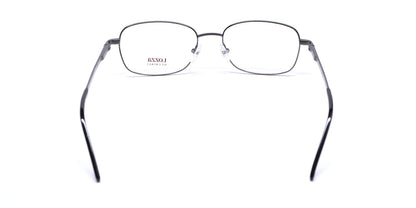 Lozza Vl1458n Eyeglasses
