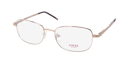 Lozza Vl1458n Eyeglasses