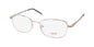 Lozza Vl1458n Eyeglasses