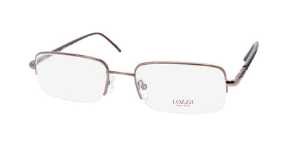 Lozza Vl2003n Eyeglasses