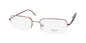 Lozza Vl2003n Eyeglasses