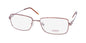 Lozza Vl2005s Eyeglasses