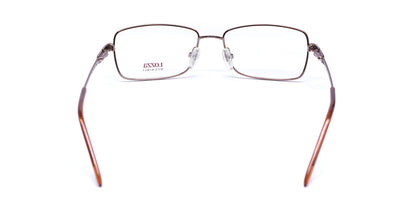Lozza Vl2005s Eyeglasses