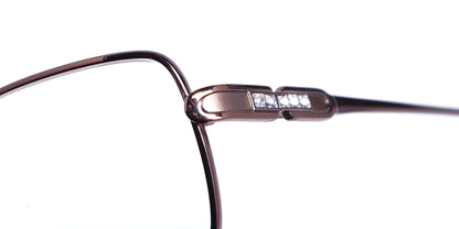 Lozza Vl2005s Eyeglasses