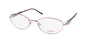 Lozza Vl2044 Eyeglasses