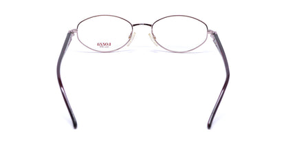 Lozza Vl2044 Eyeglasses