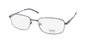 Lozza Vl2181 Eyeglasses