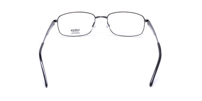 Lozza Vl2181 Eyeglasses