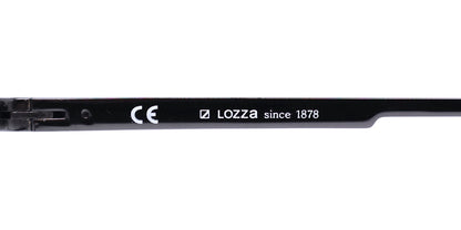 Lozza Vl2181 Eyeglasses