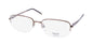 Lozza Vl2036 Eyeglasses